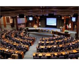 پتروشیمی زاگرس، پنجاه و دومین شرکت برتر ایران