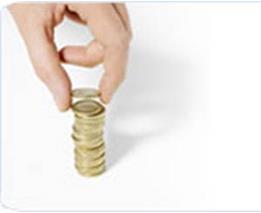 آگهی پرداخت سود سهام سال مالی منتهی به 1394/12/29